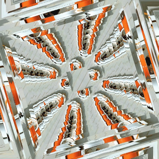 Variation 8