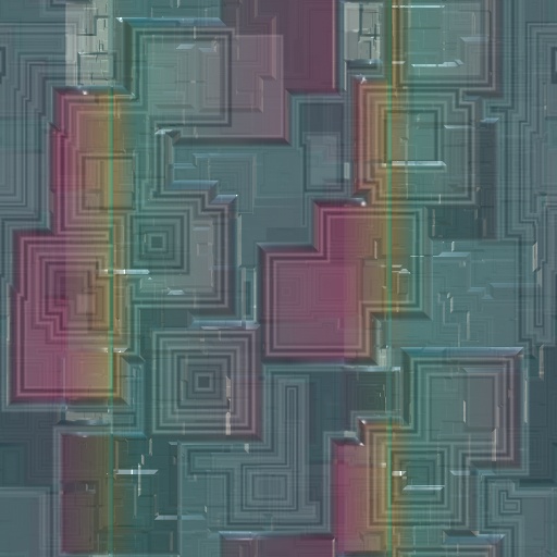 Variation 3