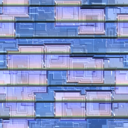 Variation 4