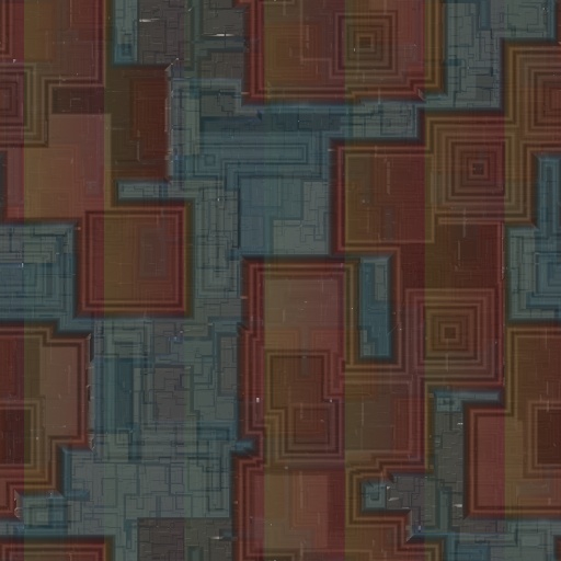 Variation 7