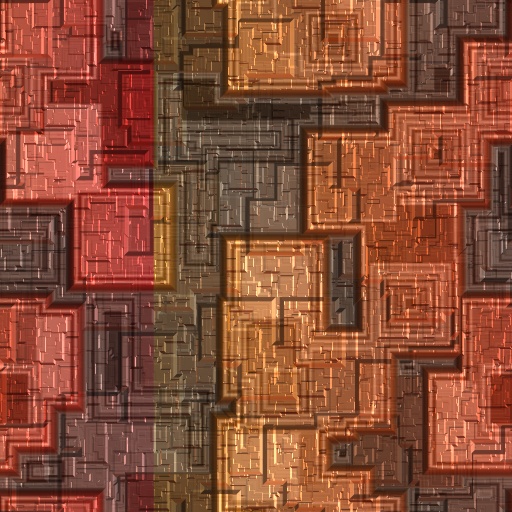 Variation 8