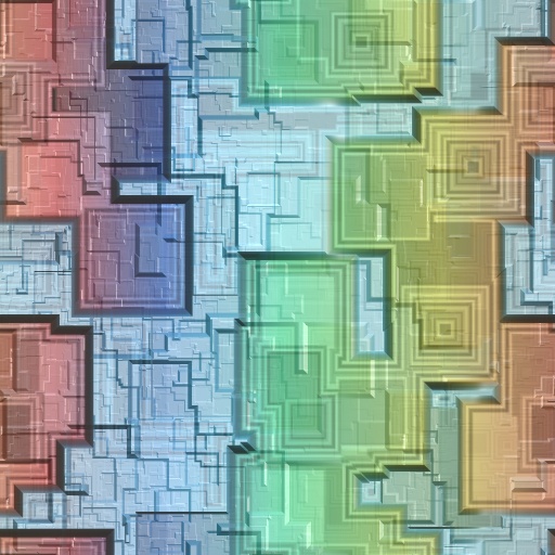 Techy2 (Texture)