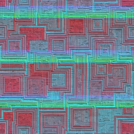 Variation 1