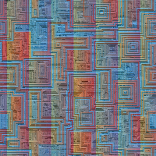 Variation 2