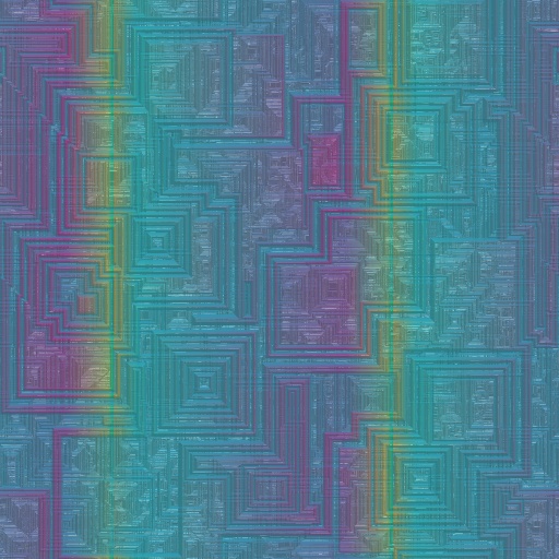 Variation 3