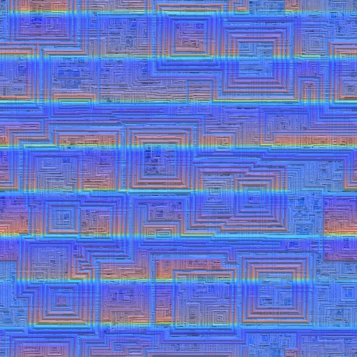 Variation 4