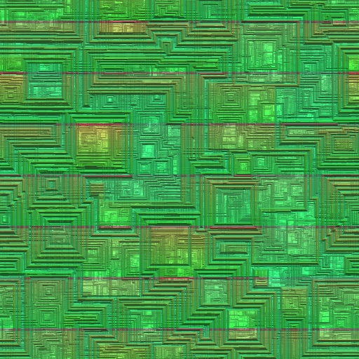 Variation 6