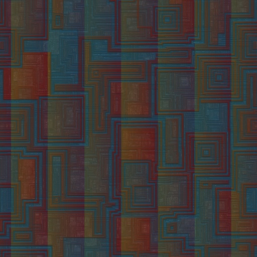 Variation 7