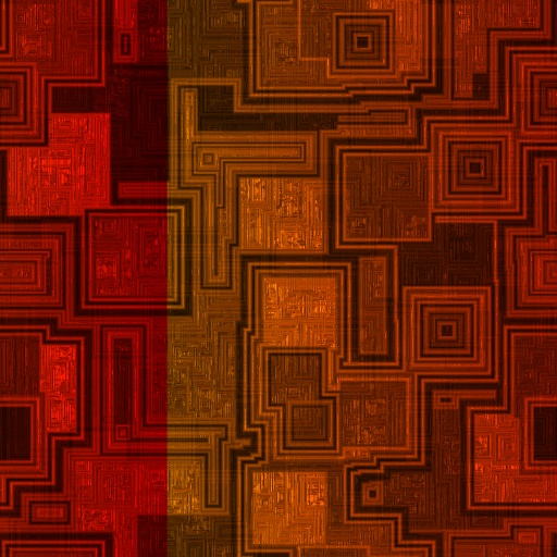 Variation 8