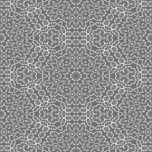Bump Map