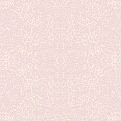 Diffuse Map