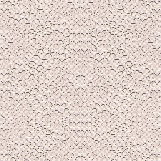 Variation 3