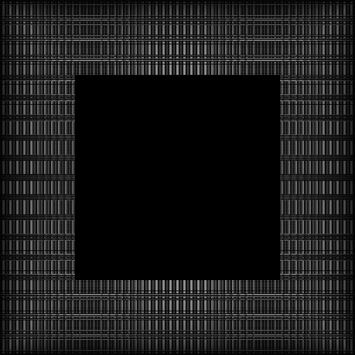 Bump Map