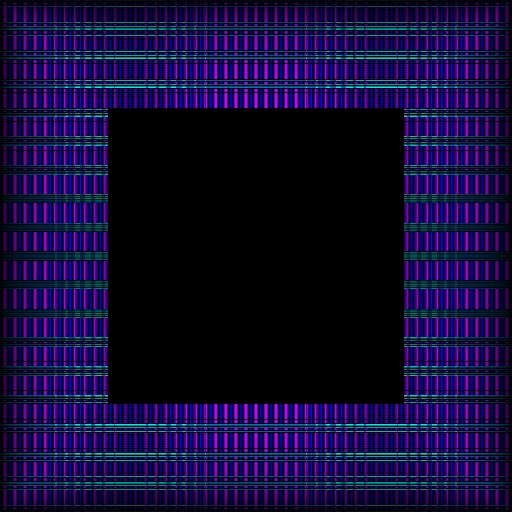 Diffuse Map