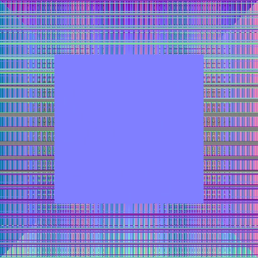 Normal Map