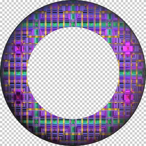 Variation 1