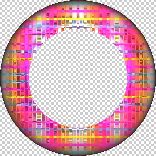 Variation 6