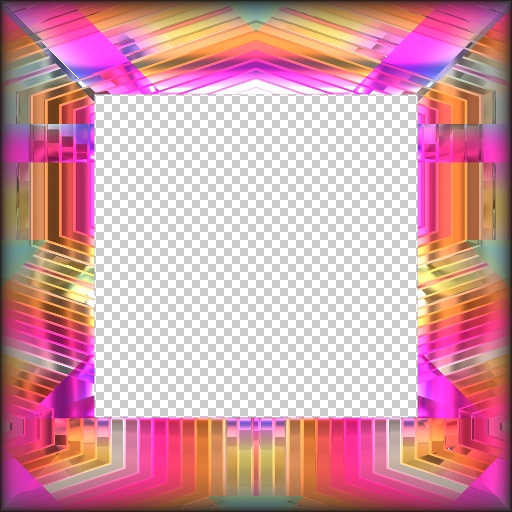 Variation 7
