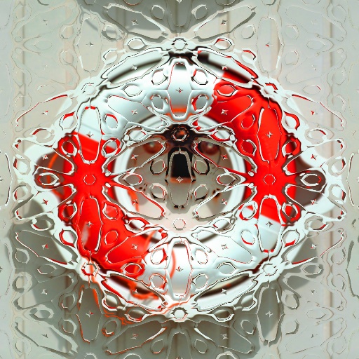 Variation 1