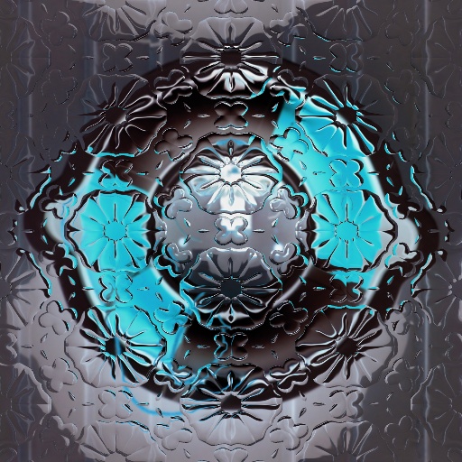 Variation 2