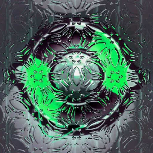 Variation 3