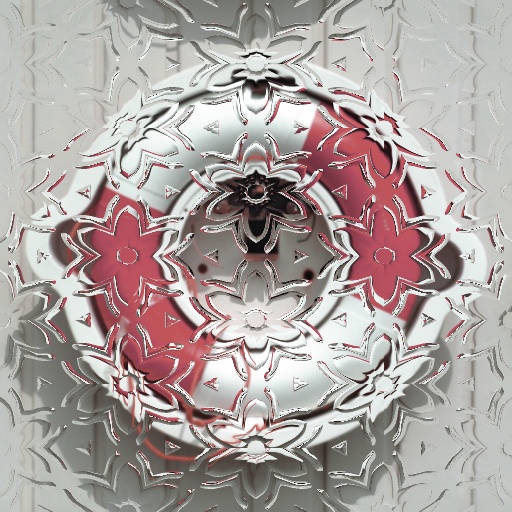 Variation 4
