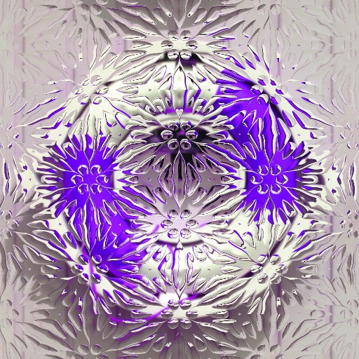 Variation 5