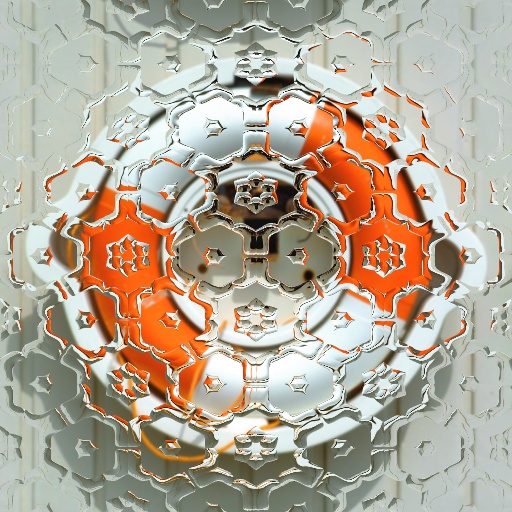 Variation 6