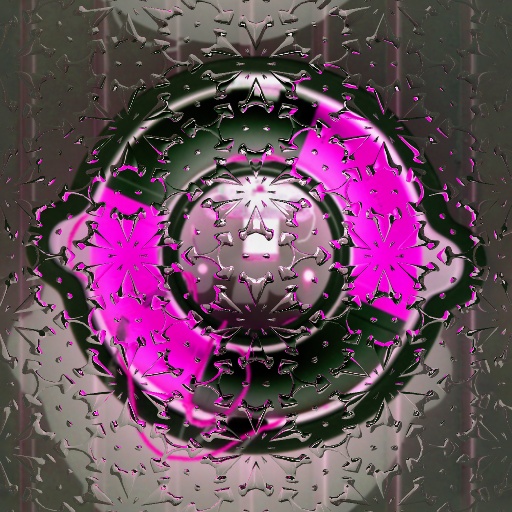 Variation 7