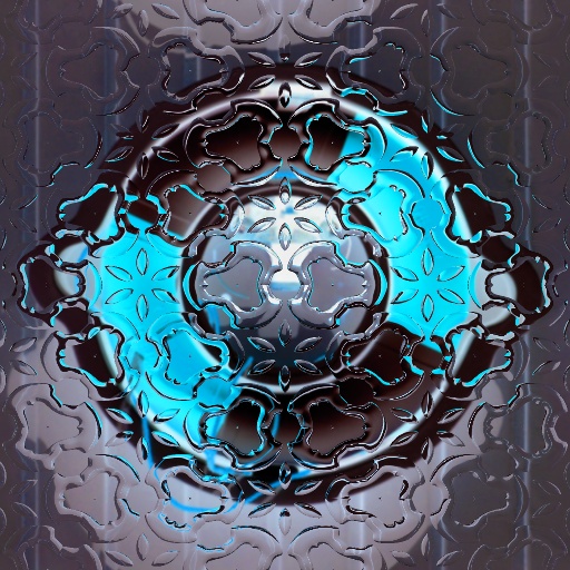 Variation 8