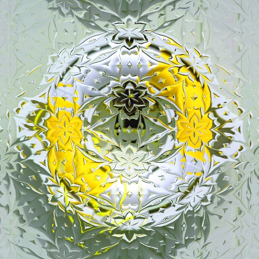 StevieJ's DesignerGlass2 (Effect)