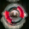 StevieJ's DesignerArtGlass2