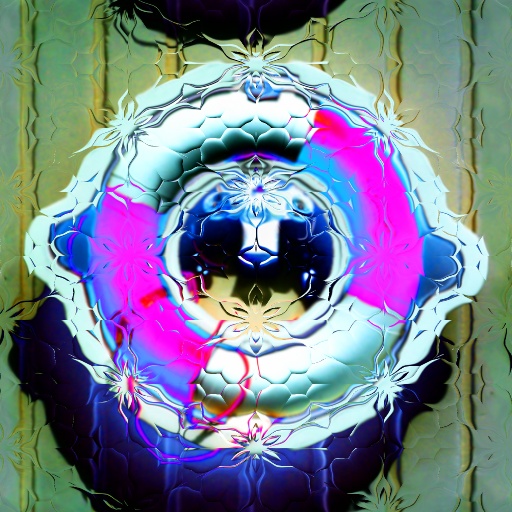 Variation 1