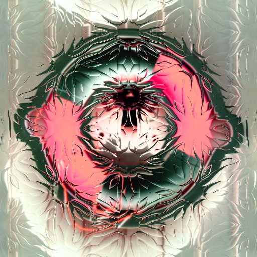 Variation 2