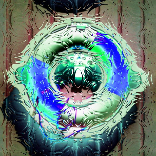 Variation 3