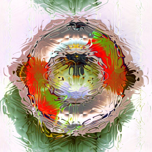 Variation 4