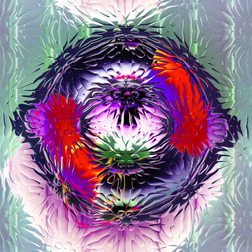 Variation 5