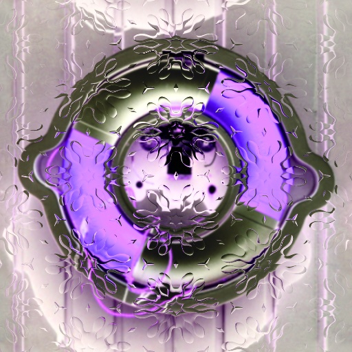 Variation 6