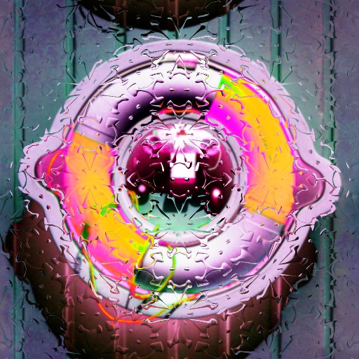 Variation 7