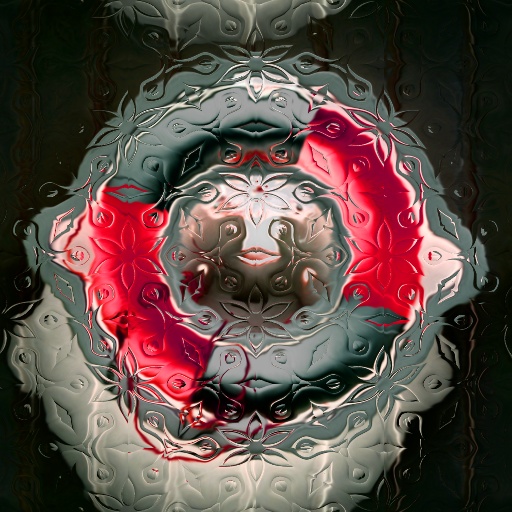 StevieJ's DesignerArtGlass2 (Effect)