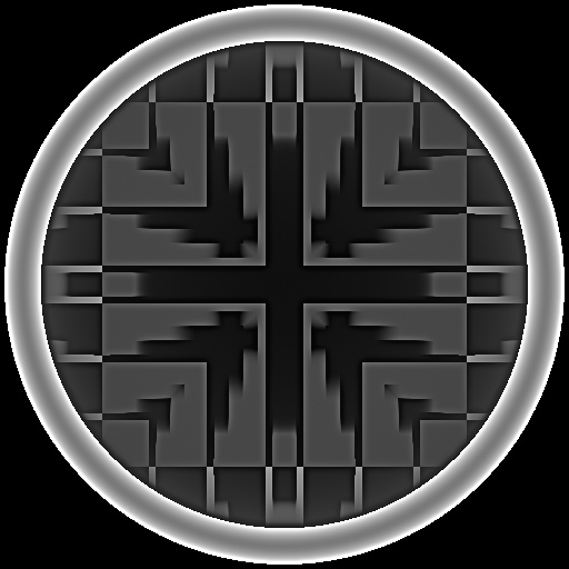 Bump Map