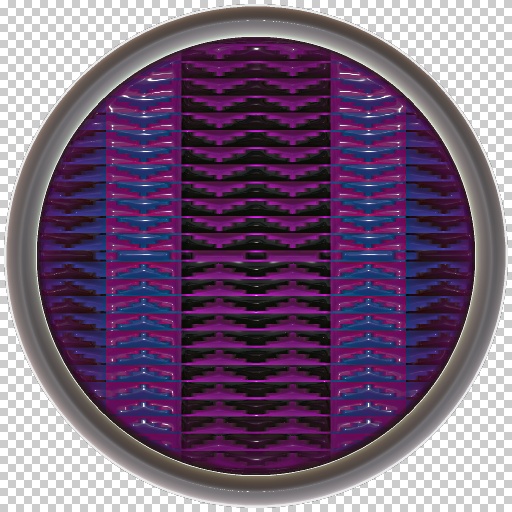 Variation 1