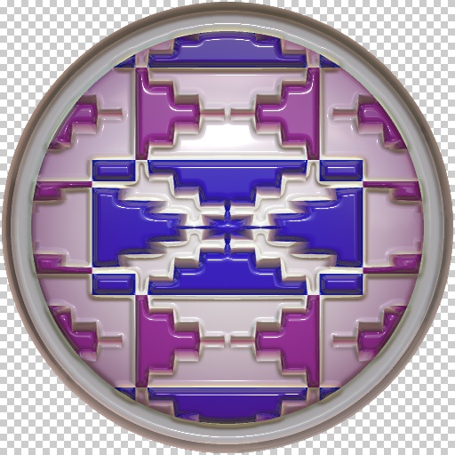 Variation 7