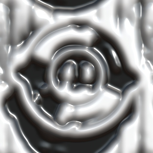 Variation 7