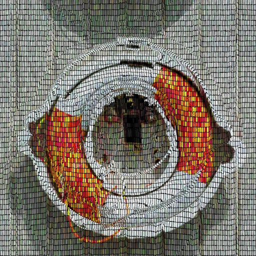 Variation 2