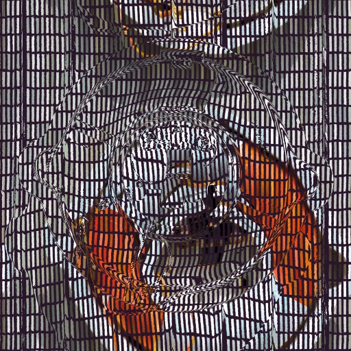 Variation 6