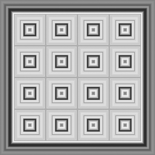 Bump Map