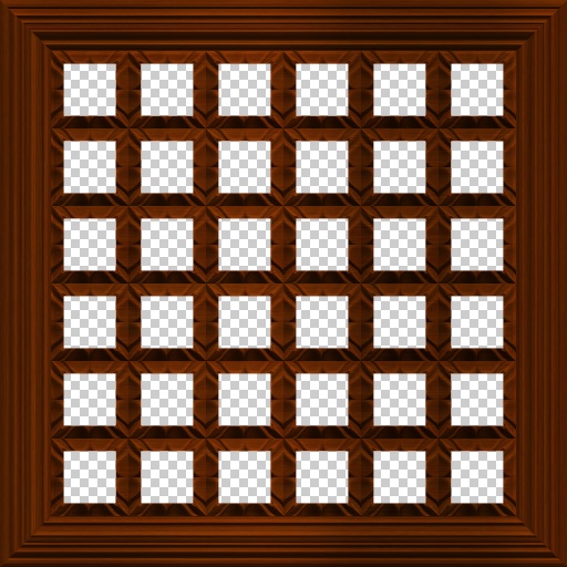 Variation 1