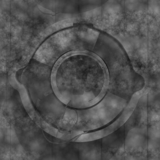 Bump Map