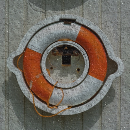 Variation 2